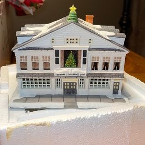 Hawthorne Porchlight  collections